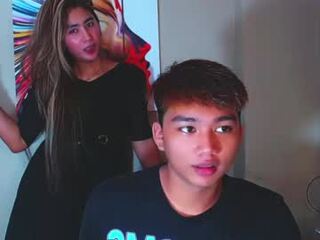 mister_officer's Picture