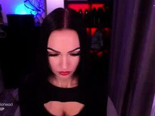 Mistress  's Picture