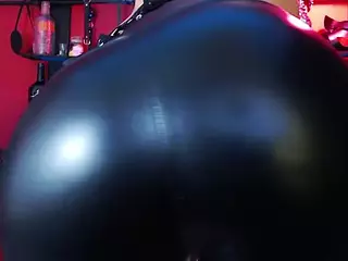 MistressSlut1's Picture