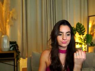 mmilkyway_'s Picture