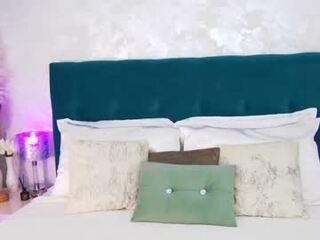 mmmaaa1234's Picture