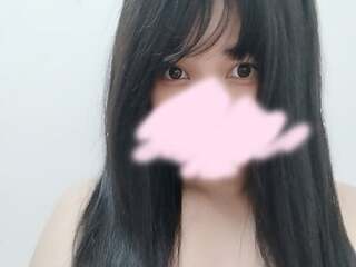 Moj005jp xo98's Picture