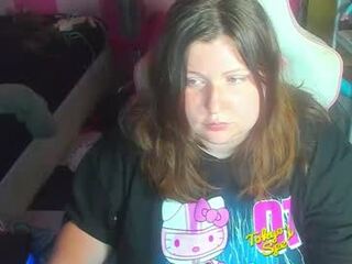 molly_moons's Picture