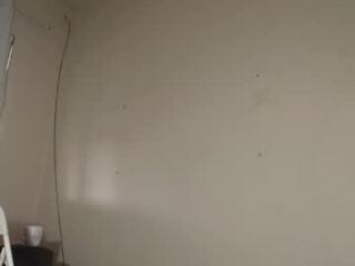 mrbrown_strong's Picture