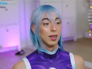 ms_lawless's Picture