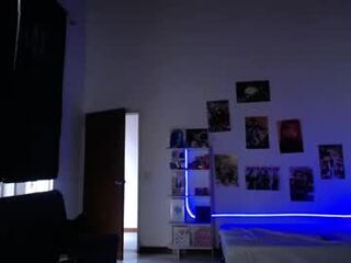 ms_ratuelita's Picture