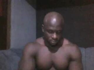 musclegodsammy23's Picture