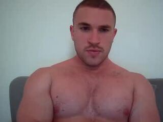 muscleshow00's Picture