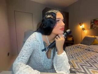 mygoddesshecate's Picture