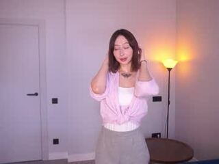 myriambirkett's Picture