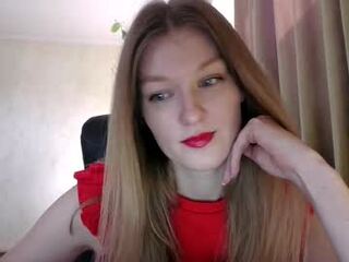 mysticvenus_'s Picture