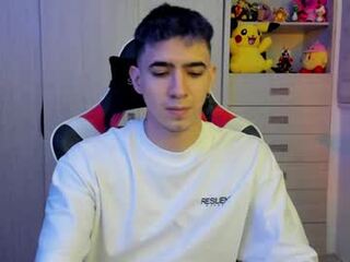 naranjo_seb's Picture