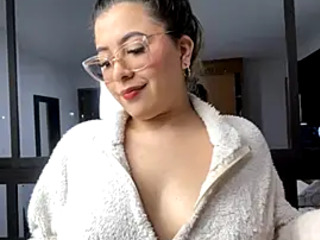 Natha Fantasy's Picture