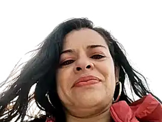 NATHALIA-28 's Picture