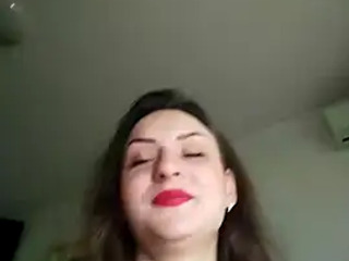 NaughtYHomemadE's Picture