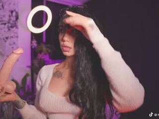 nekyra_san's Picture