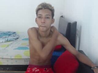 nerek_master's Picture