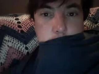 nijinsky11's Picture