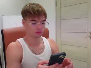 nikki_hard's Picture