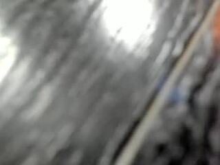 Notecarret's Picture