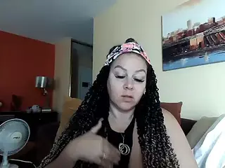 Number1slut's Picture