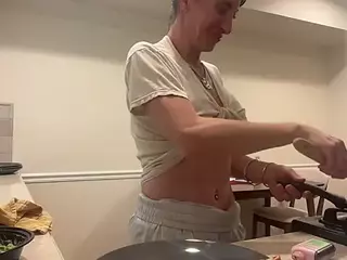 NurseStephania's Picture