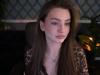 OceanEyessss 's Picture