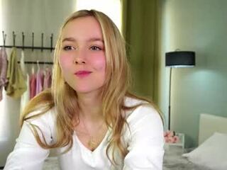 odelynbrower's Picture