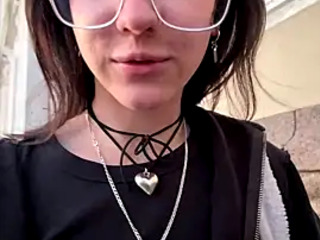 Only April's Picture