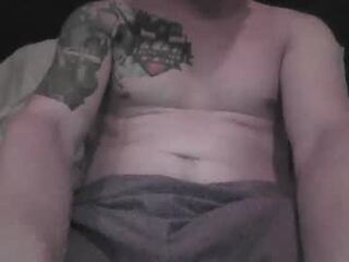 open_torequest's Picture