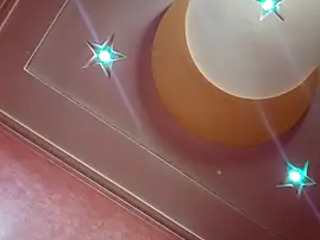 Oryanna sex's Picture