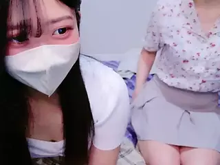 OSUSHI-CHAN's Picture