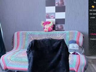 pa1e_pr1ncess's Picture