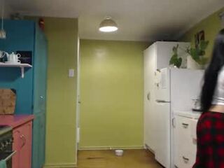 pakeha_princess's Picture