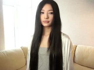 palmiratownzen's Picture