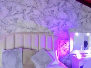 pamela_moreno's Picture