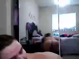 Paradise princess's Picture