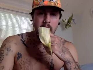 pattys_worlds's Picture