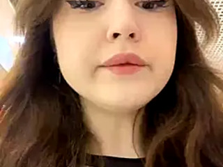 Peachy Dream's Picture