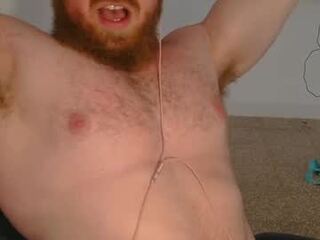 pec_inspector's Picture