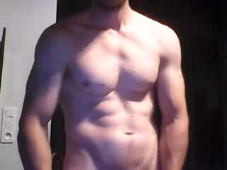 pedro_24635's Picture