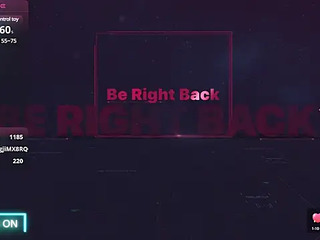 Petite Juicy Olive's Picture