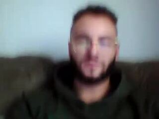 piazaocwbbb's Picture