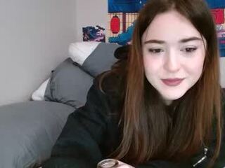 pillogoddess's Picture