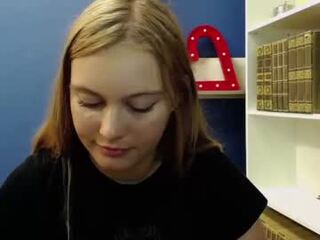 playgirl_valeria's Picture