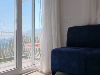 polynessia's Picture