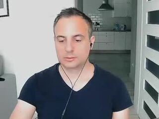 preppyguyintokink1's Picture