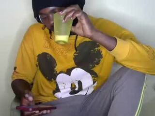 pretty_dollx01's Picture