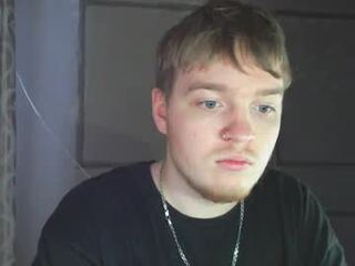 princ4real's Picture