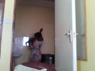 princessmiles2's Picture